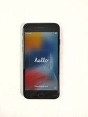 Apple iPhone 7 A1778 32 GB iOS 15.8.4 AT&T Only ( Wi-Fi + 4G ) For Parts
