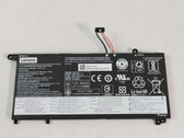 Lenovo ThinkBook 15 G2 ARE 3820 mAh 3 Cell 11.52 V Laptop Battery SB10Z21208