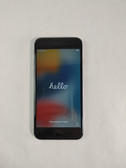 Apple iPhone 6s A1633 32 GB iOS 15.8.4 Tracfone Only ( Wi-Fi + 4G )