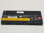 Lenovo 00NY493 7800mAh 6 Cell Laptop Battery for ThinkPad P50