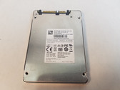 Lot of 2 LiteOn CV3-CE128 CV3 Series 128 GB 2.5 in SATA III Solid State Drive