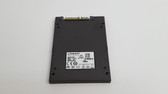 Kingston Q500 SQ500S37/240G 240 GB SATA III 2.5 in Solid State Drive