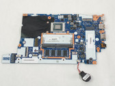 Lenovo ThinkPad E14 Gen 3 Ryzen 5 5500U 2.10 GHz 8 GB DDR4 Motherboard 5B21C16056