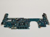 Lenovo 01AX807 ThinkPad X1 Carbon 4th Gen 2.4 GHz i5-6300U Motherboard