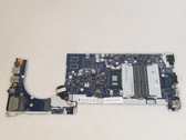 Lot of 2 Lenovo ThinkPad E470 Core i5-7200U 2.50 GHz DDR4 Motherboard 01EN245
