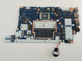 Lenovo ThinkPad E14 Gen 2 5B20W77569 AMD 2.3 GHz Ryzen 5 4500U DDR4 Motherboard
