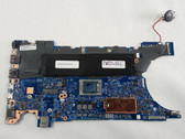 Lot of 2 Lenovo ThinkPad L15 Gen 3 Ryzen 5 Pro 5675U 2.3 GHz  DDR4 Motherboard
