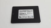 Lot of 2 Samsung MZ-7LN256C PM871b 256 GB SATA III 2.5 in Solid State Drive