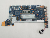 Lenovo ThinkPad E15 Core i7-10510U 1.80 GHz DDR4 Motherboard 5B20S72227
