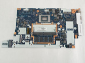 Lenovo ThinkPad E15 Gen 3 5B21C82191 Ryzen 5 5500U 2.1 GHz 8 GB DDR4 Motherboard