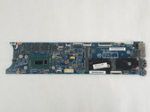 Lenovo ThinkPad X1 Carbon 2nd Gen. Core i5-4300U 1.9GHz 8GB Motherboard 00HN767