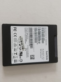 Lot of 2 SanDisk  Opal SD9TB8W256G-1001 256 GB SATA III 2.5 in SSD