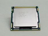 Intel Core i7-860 LGA 1156 2.80GHz 2.5GT/s Desktop CPU - SLBJJ