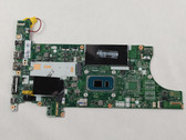 Lenovo ThinkPad T15 Gen 2 Core i5-1135G7 2.40 GHz 16 GB DDR4 Motherboard 5B21B88650