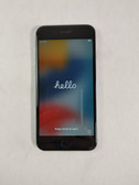 Apple iPhone 6s A1688 32 GB iOS 15.8.4 ( Wi-Fi + 4G ) Unlocked