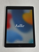 Apple iPad Air 2nd Gen A1567 128 GB iOS 15.8.4 ( Wi-Fi + 4G ) Unlocked