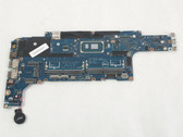 Lot of 2 Dell Latitude 5420 Core i7-1185G7 3.00 GHz DDR4 Motherboard 54CCV