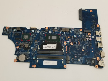 Image 1