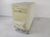 Vintage Packard Bell A940-TWR MultiMedia R450 Intel Pentium 200 MHz 24 MB RAM PC