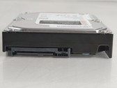 Seagate Lenovo Exos 7E8 ST4000NM003A 4 TB SAS 3 3.5 in Drive