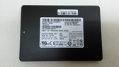 Samsung MZ-7LF1920 CM871 192 GB 2.5 in SATA III Solid State Drive