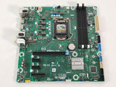 Dell XPS 8910 WPMFG Intel LGA 1151 DDR4 SDRAM Desktop Motherboard
