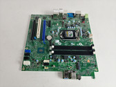 Lot of 5 Dell OptiPlex 7040 MT Intel LGA 1151 DDR4 Desktop Motherboard Y7WYT