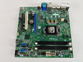 Lot of 5 Dell OptiPlex 9020 MT Intel LGA 1150 DDR3 Desktop Motherboard 6X1TJ