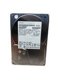 Hitachi DeskStar 7K3000 HDS723020BLA642 2 TB 3.5" SATA III Desktop Hard Drive