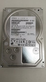 Hitachi HUA722020ALA331 UltraStar A7K2000 2TB 3.5" SATA II Hard Drive