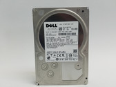 Hitachi Dell HUA722020ALA330 2 TB 3.5" SATA II Enterprise Hard Drive