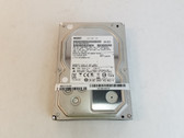 HGST HUS724020ALA640 2 TB 3.5 in SATA III Enterprise Hard Drive