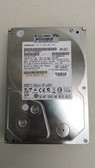 Hitachi HP HUA722010CLA330 1 TB 3.5" SATA II Enterprise Hard Drive