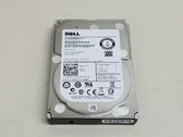 Seagate Dell ST91000640NS 1 TB 2.5 in SATA III Enterprise Hard Drive
