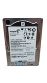 Seagate HP ST9500530NS 500 GB 2.5 in SATA II Enterprise Hard Drive