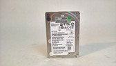 Lot of 2 Seagate HP  ST2000NX0273 2 TB SAS 3 2.5 in Enterprise Drive
