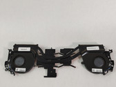 HP L72294-001 ZBook 15 G6 4-Pin BGA 1440 Laptop Fan with Heatsink