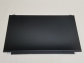 LG LP156WFC (SP)(DB) 1920 x 1080 15.6 in Matte Laptop Screen