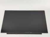 AU Optronics B156HAN02.1 HWAA 1920 x 1080 15.6 in Matte Laptop Screen