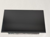 Innolux N140HCA-EAC REV.C5 1920 x 1080 14 in Matte Laptop Screen