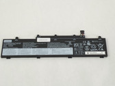 Lot of 10 Lenovo ThinkPad E14 Gen 2 4055mAh 3 Cell 11.1 V Laptop Battery