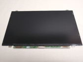 LG LP140WF3(SP)(D2) 1920 x 1080 14" Matte Laptop screen