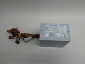 FSP FSP300-60THA 300W 24 Pin ATX Desktop Power Supply