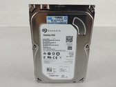 Lot of 2 Seagate HP Barracuda ST1000DM003 1 TB SATA III 3.5 in Desktop Drive