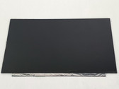 Innolux N156BGN-E43 REV.C1 1366 x 768 15.6 in Glossy LCD Laptop Screen w/Touchscreen