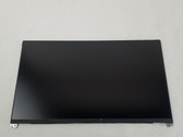 Innolux N140HCN-E5C REV.C1 1920 x 1080 14 in Matte Laptop Screen w/Touchscreen