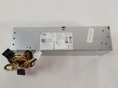 Dell F79TD OptiPex 7010/9010 240W 24 Pin Desktop Power Supply
