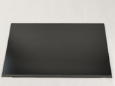 Panda LM156LFDL 1920 x 1080 15.6 in Matte Laptop Screen