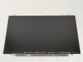 LG LP140WF6(SP)(D4) 1920 x 1080 14 in Matte Laptop Screen