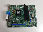 Lot of 20 Dell OptiPlex 7020 SFF LGA 1150 DDR3 SDRAM Desktop Motherboard 2YYK5